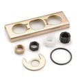 Moen Mounting Kit 113173